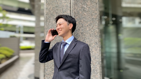 image_6483441 (51)_600x