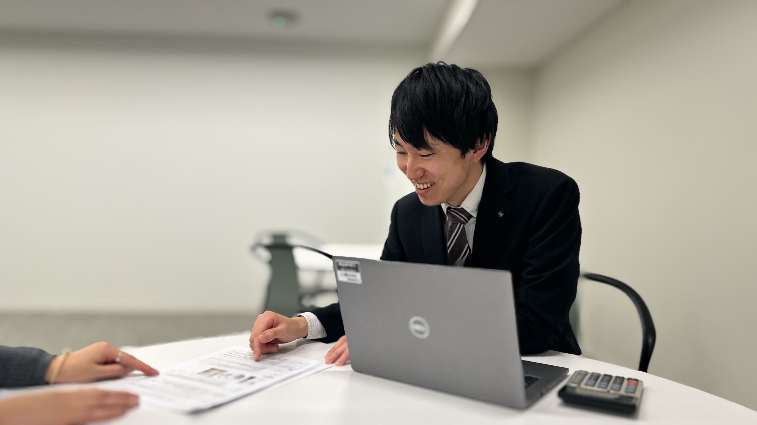 Photo taken with Focos