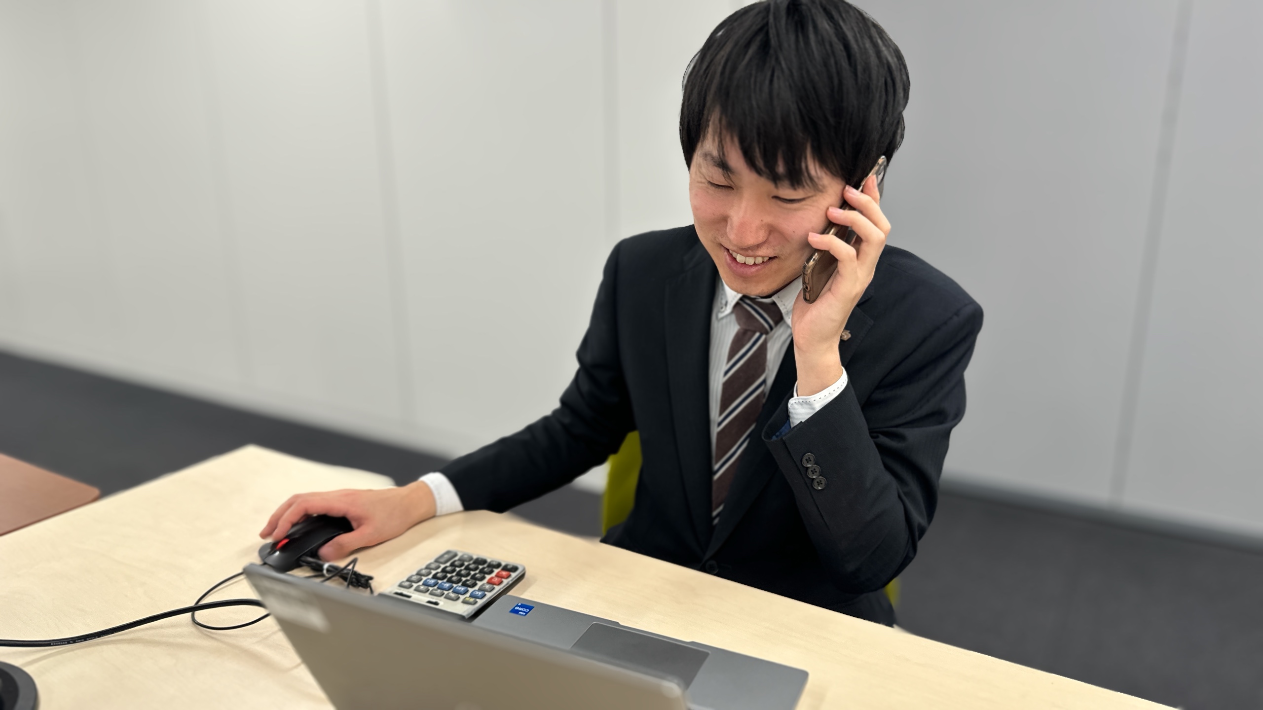 Photo taken with Focos