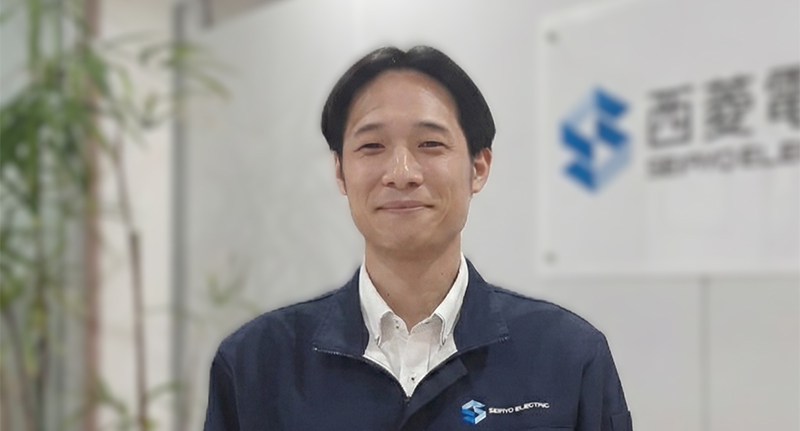 施工管理