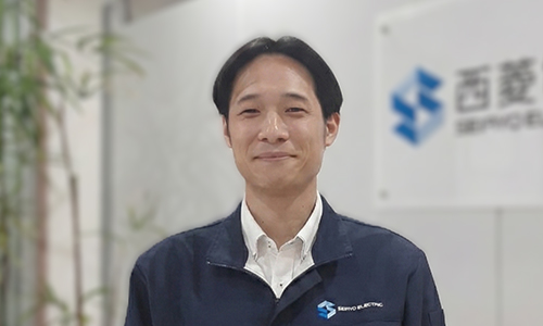 施工管理