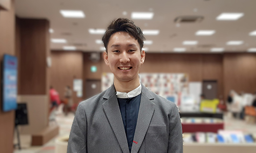モバイルコンサルタント